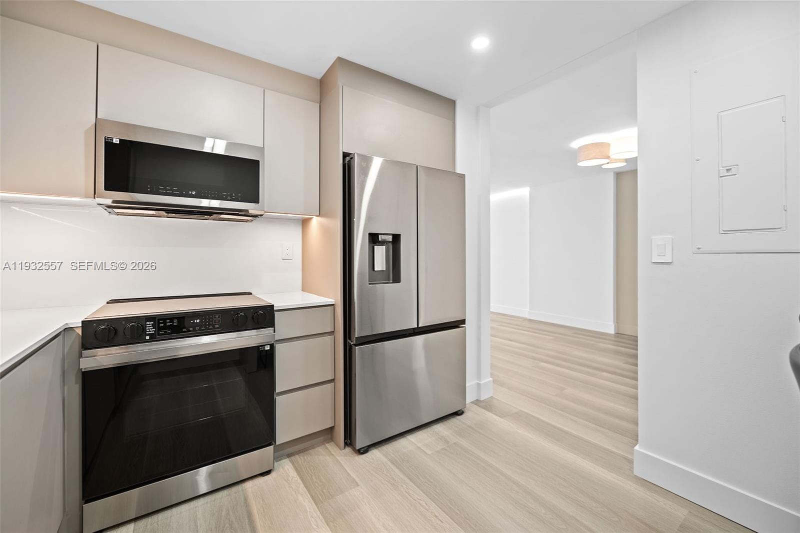 18151 NE 31st Court 1714 — photo 10