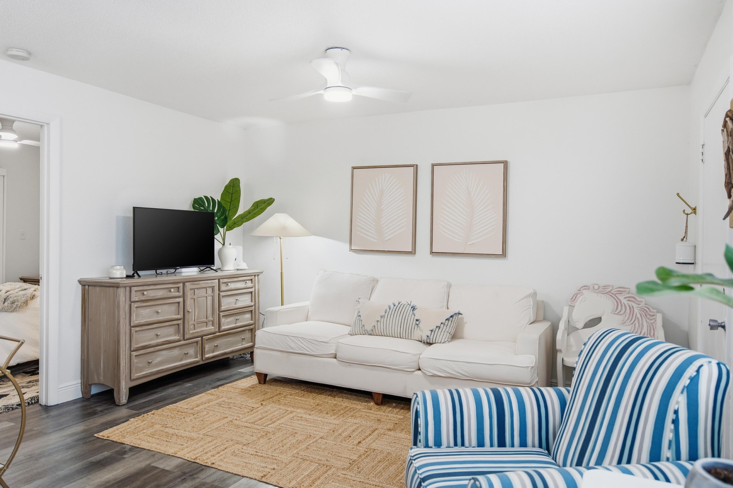 1200 Colonnades Drive 102, Fort Pierce, FL 34949, Fort Pierce