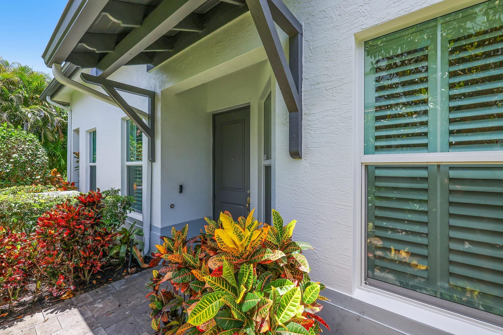 22954 Clear Echo Drive 31 — photo 2