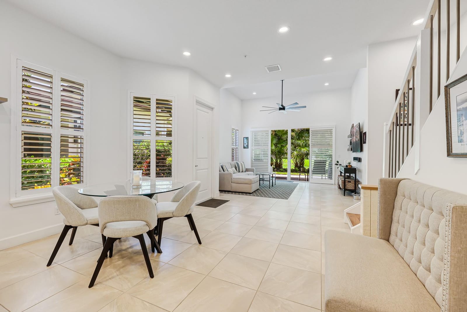 22954 Clear Echo Drive 31 — photo 11