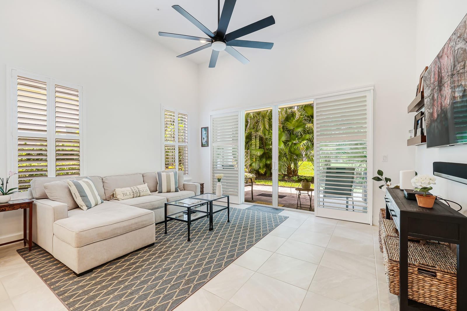 22954 Clear Echo Drive 31 — photo 12