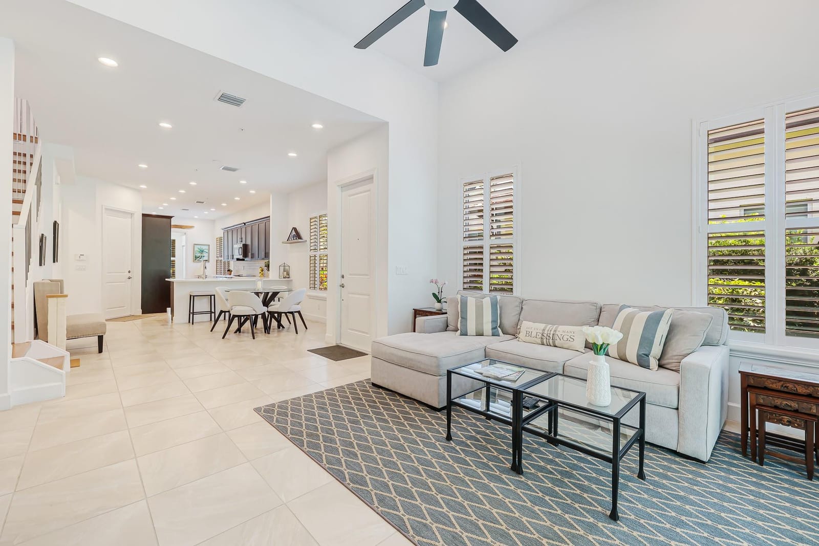 22954 Clear Echo Drive 31, Boca Raton, FL 33433 photo 13