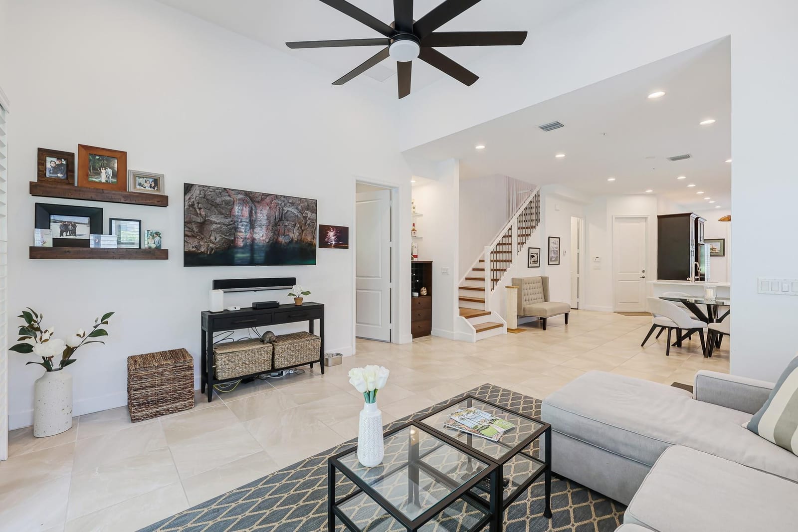 22954 Clear Echo Drive 31, Boca Raton, FL 33433 photo 14