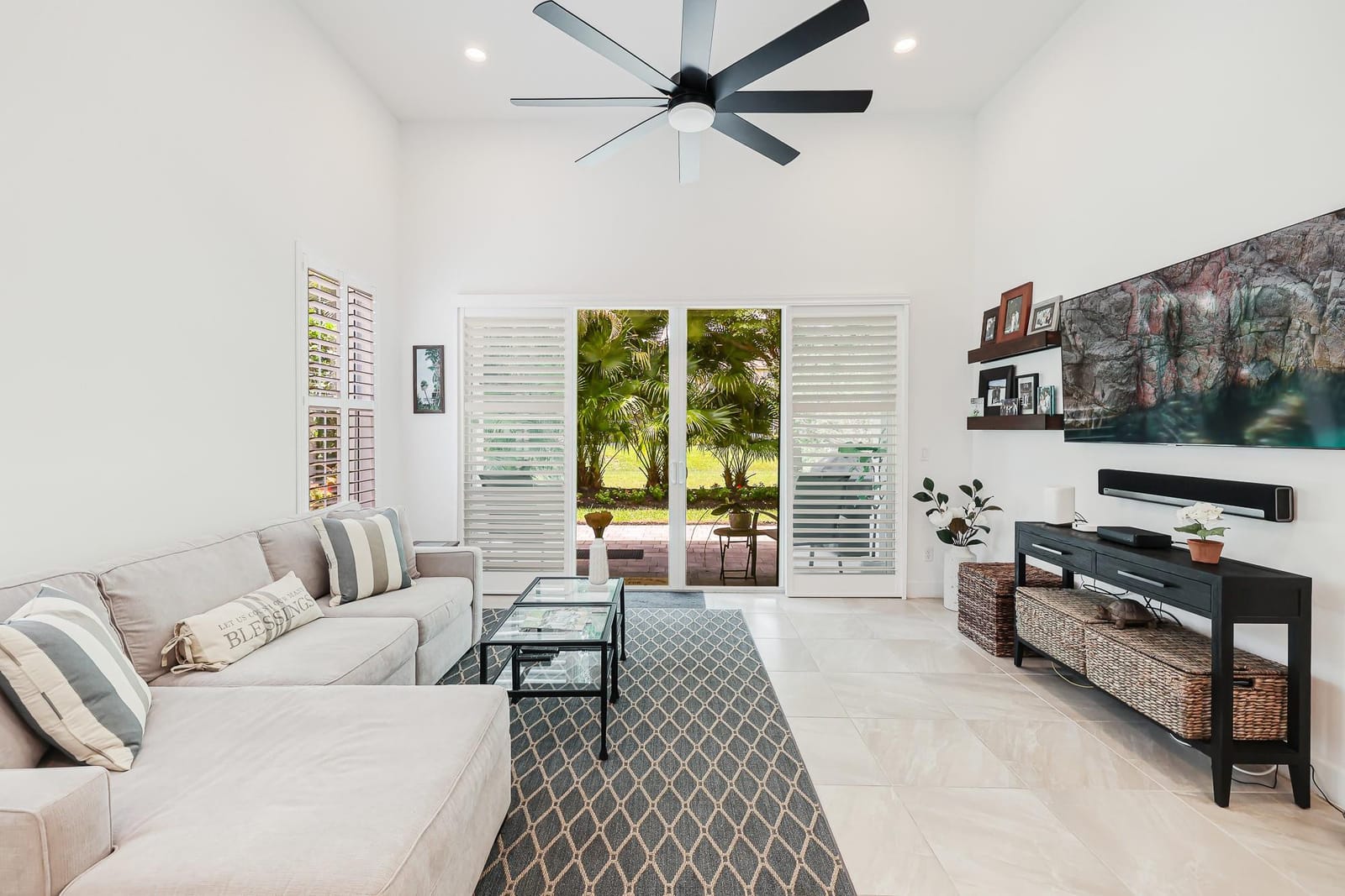22954 Clear Echo Drive 31, Boca Raton, FL 33433 photo 15