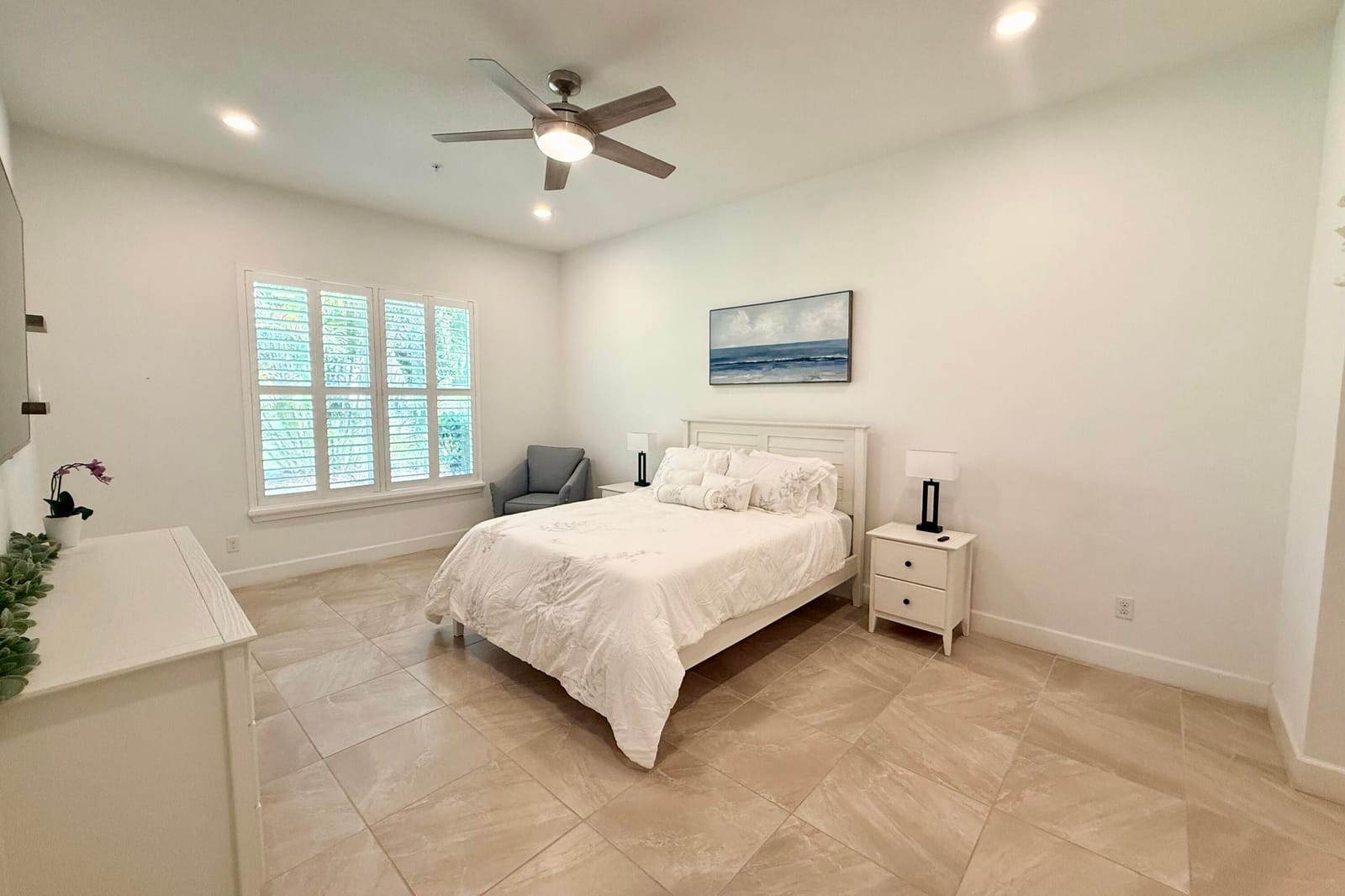 22954 Clear Echo Drive 31, Boca Raton, FL 33433 photo 16