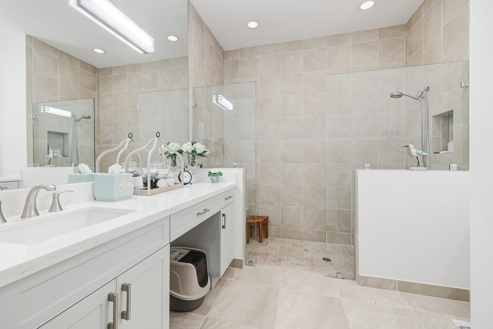 22954 Clear Echo Drive 31, Boca Raton, FL 33433 photo 19