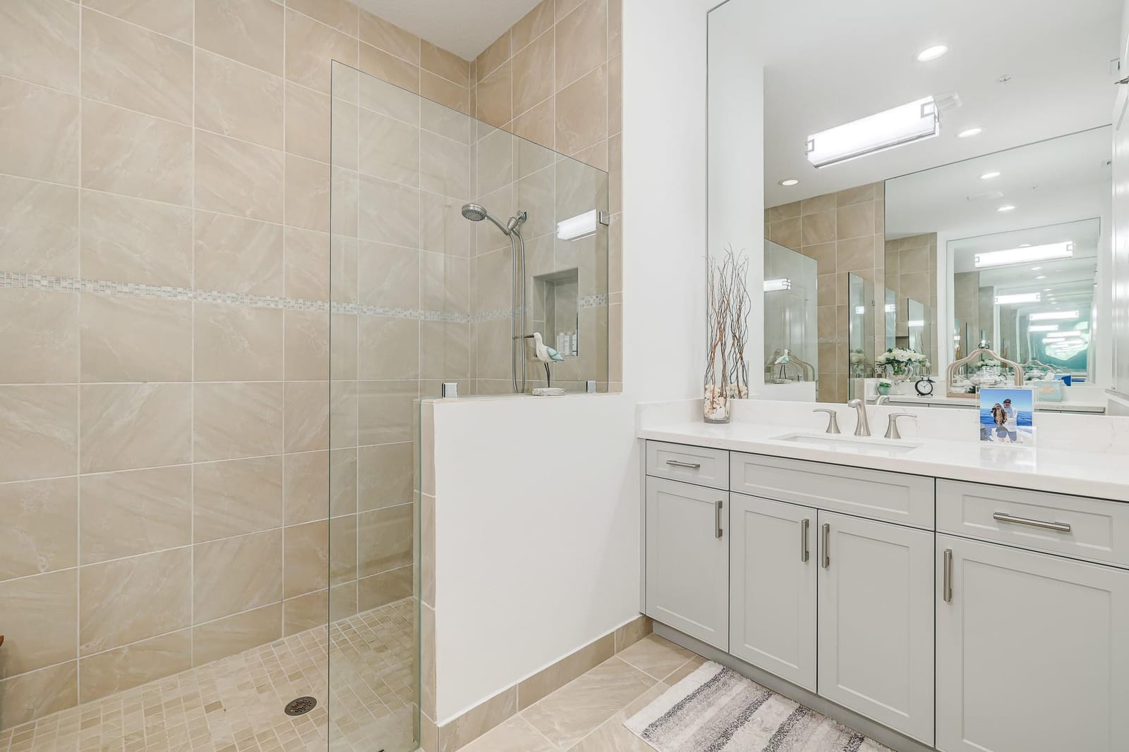 22954 Clear Echo Drive 31, Boca Raton, FL 33433 photo 20