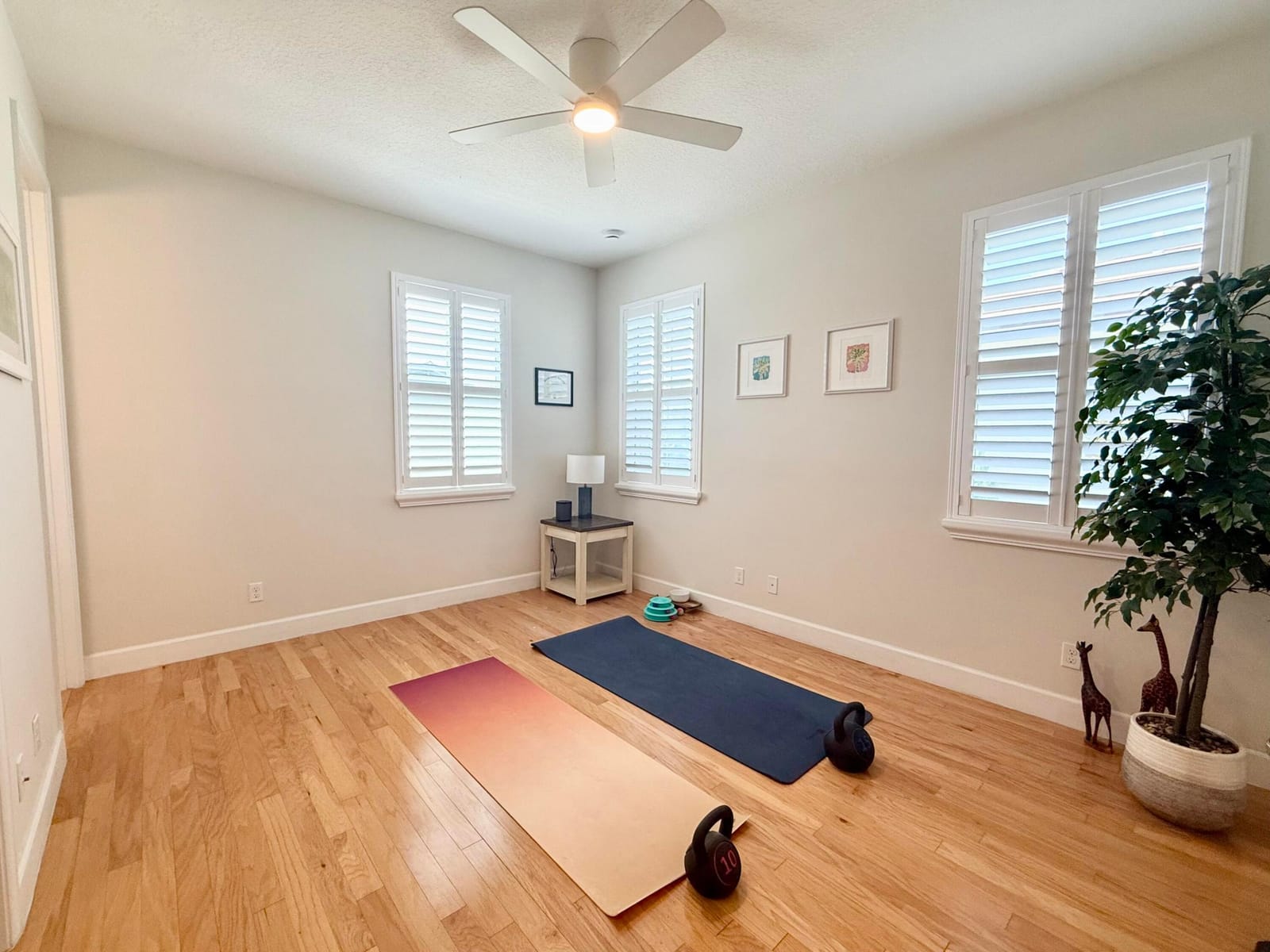 22954 Clear Echo Drive 31, Boca Raton, FL 33433 photo 25