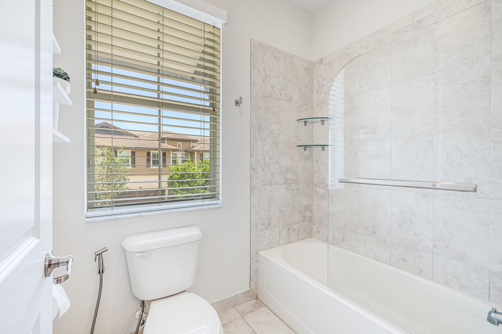 22954 Clear Echo Drive 31, Boca Raton, FL 33433 photo 28
