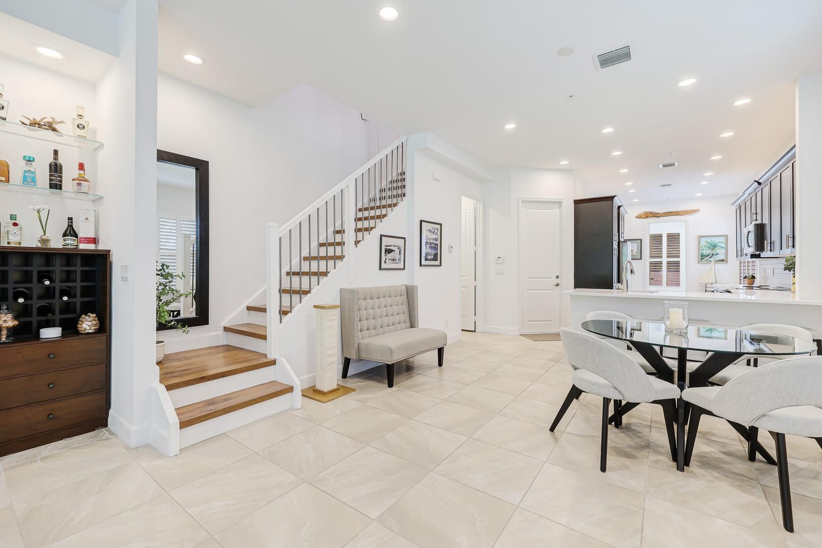 22954 Clear Echo Drive 31 — photo 4