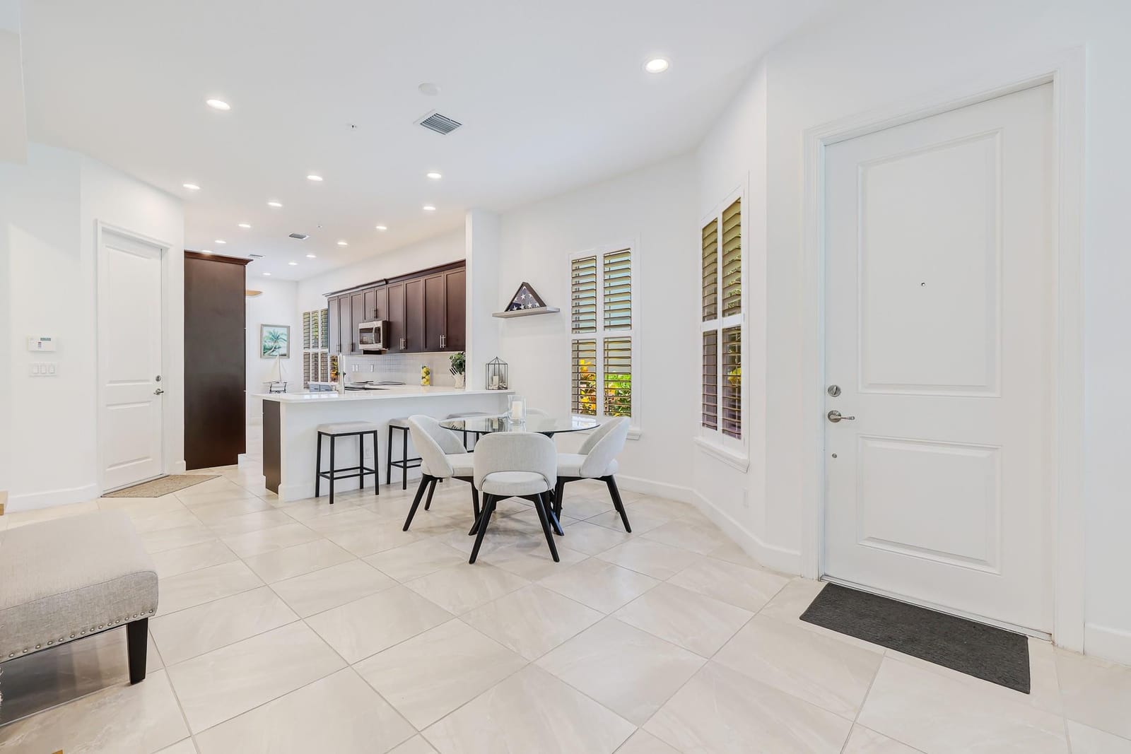 22954 Clear Echo Drive 31 — photo 5