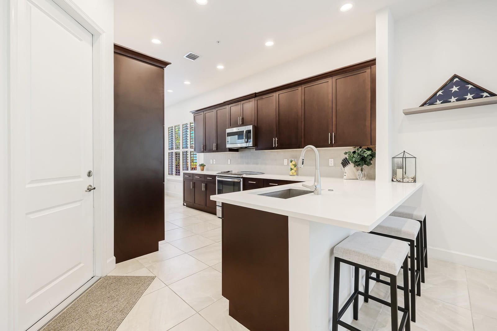 22954 Clear Echo Drive 31 — photo 6