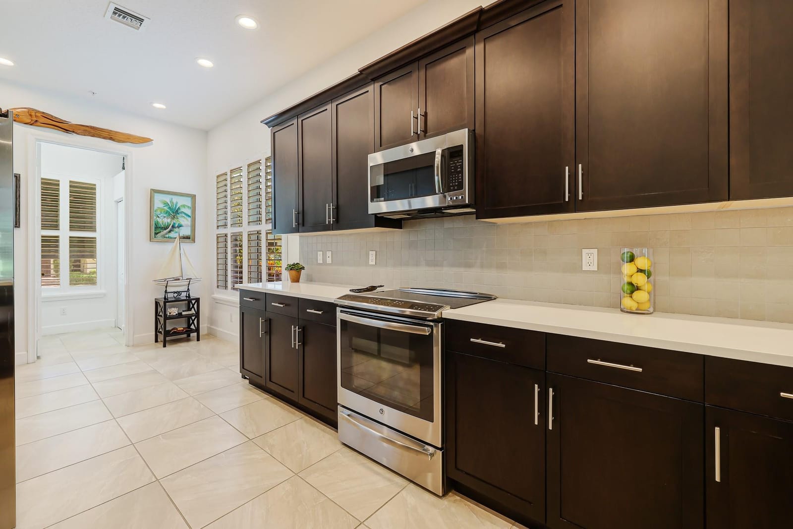 22954 Clear Echo Drive 31 — photo 7