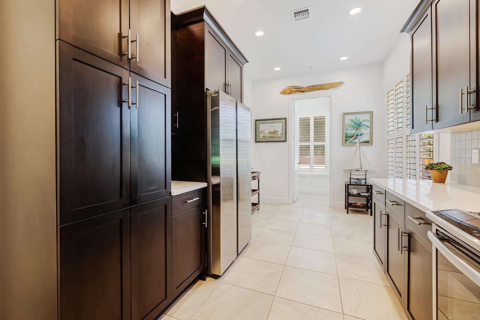 22954 Clear Echo Drive 31 — photo 8