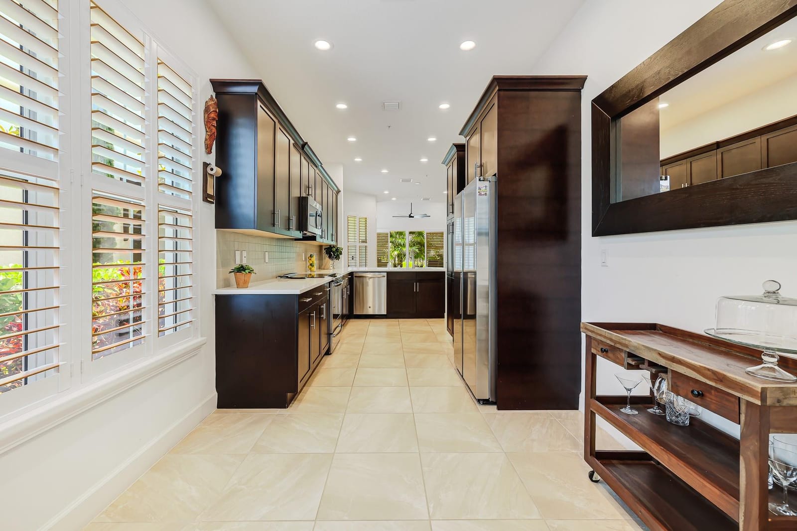 22954 Clear Echo Drive 31 — photo 9