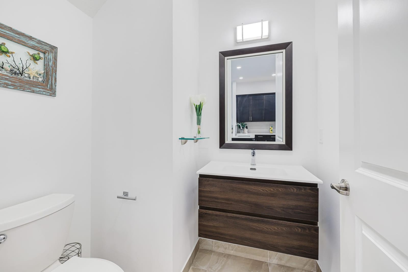 22954 Clear Echo Drive 31 — photo 10