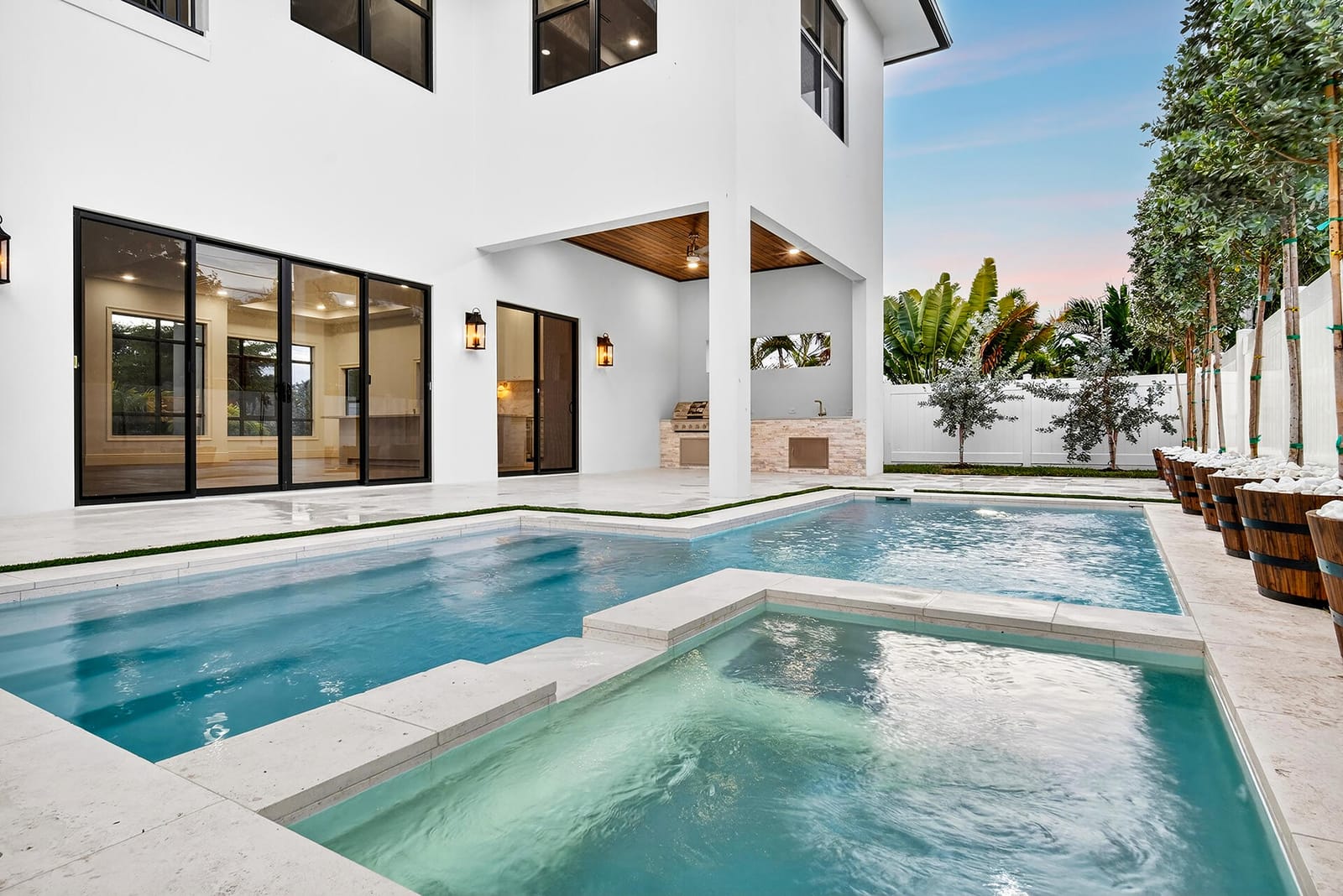109 Arlington Place, West Palm Beach, FL 33405 photo 17