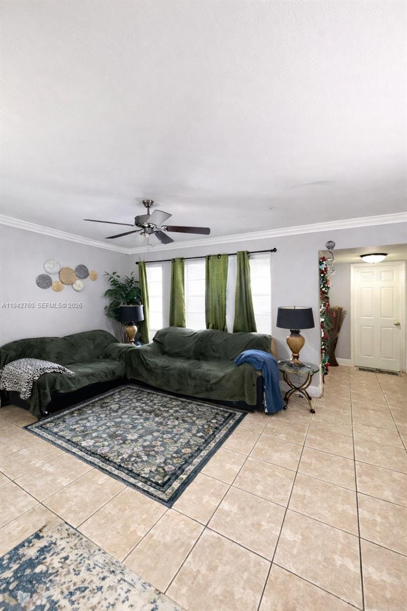 2450 NW 85th Avenue, Sunrise, FL 33322 photo 2