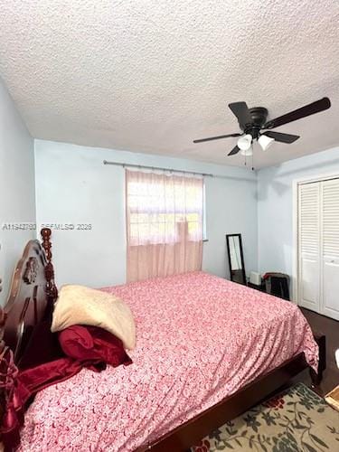 2450 NW 85th Avenue, Sunrise, FL 33322 photo 11