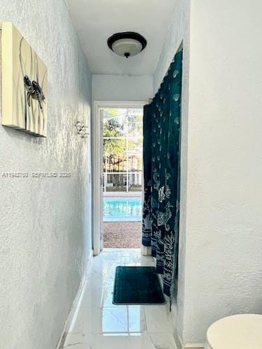 2450 NW 85th Avenue, Sunrise, FL 33322 photo 12