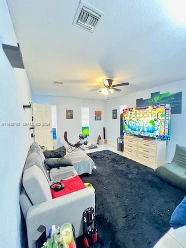 2450 NW 85th Avenue, Sunrise, FL 33322 photo 13