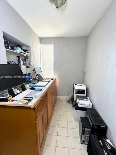 2450 NW 85th Avenue, Sunrise, FL 33322 photo 14