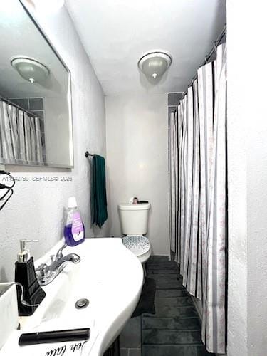 2450 NW 85th Avenue, Sunrise, FL 33322 photo 15