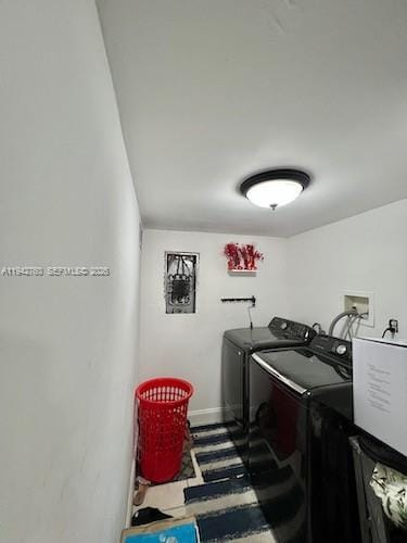 2450 NW 85th Avenue, Sunrise, FL 33322 photo 16