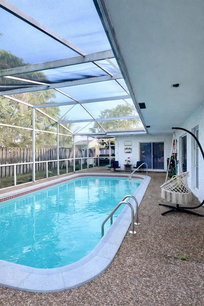 2450 NW 85th Avenue, Sunrise, FL 33322 photo 17