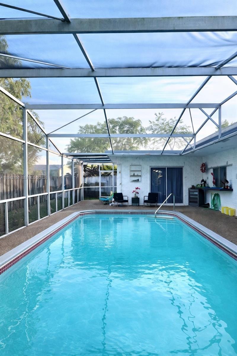 2450 NW 85th Avenue, Sunrise, FL 33322 photo 18