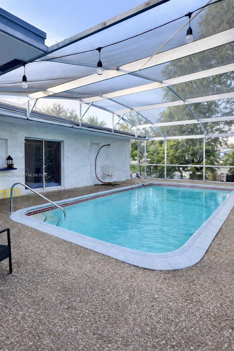 2450 NW 85th Avenue, Sunrise, FL 33322 photo 19