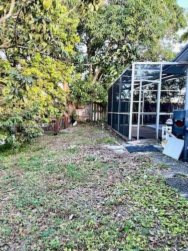 2450 NW 85th Avenue, Sunrise, FL 33322 photo 20