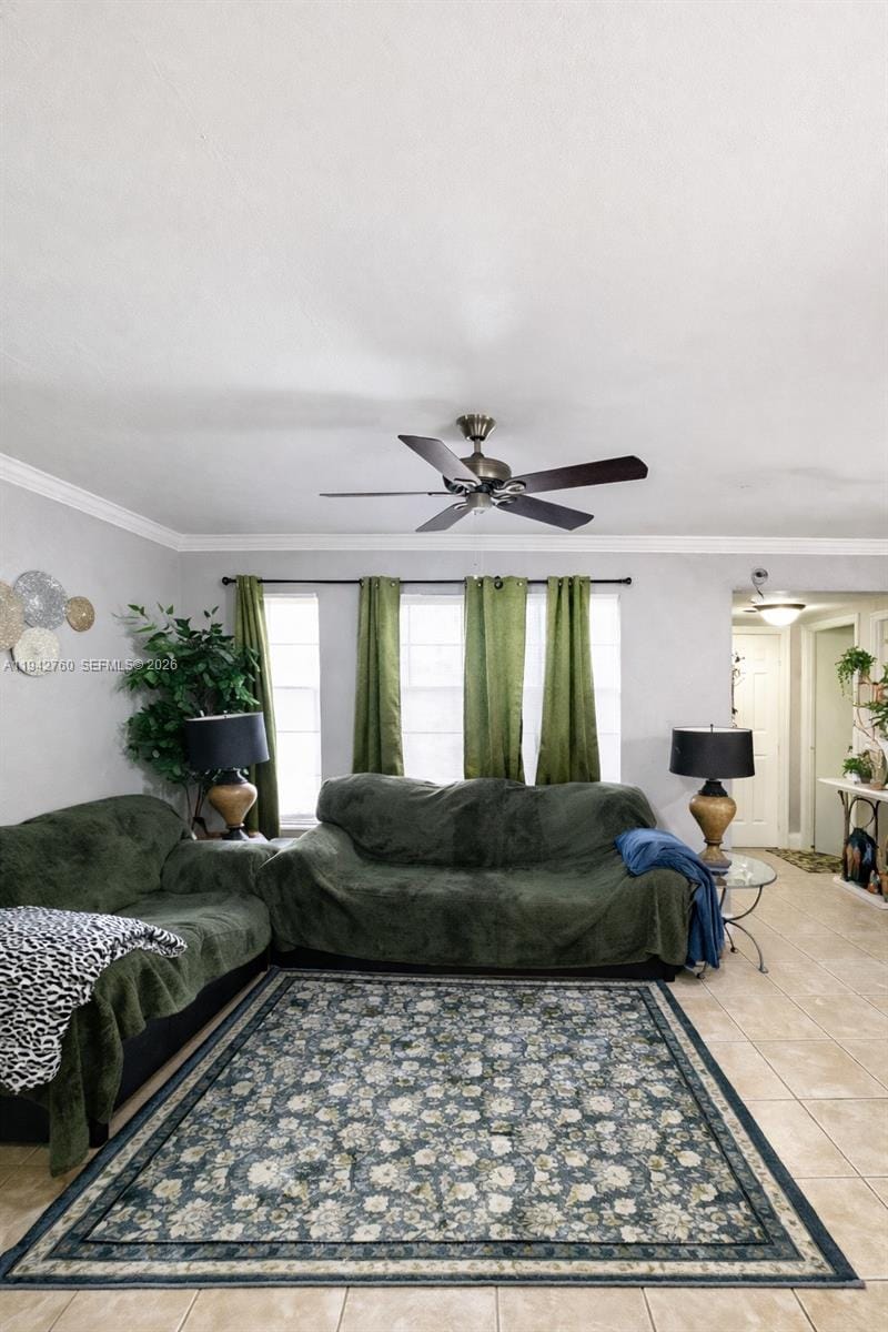 2450 NW 85th Avenue, Sunrise, FL 33322 photo 3