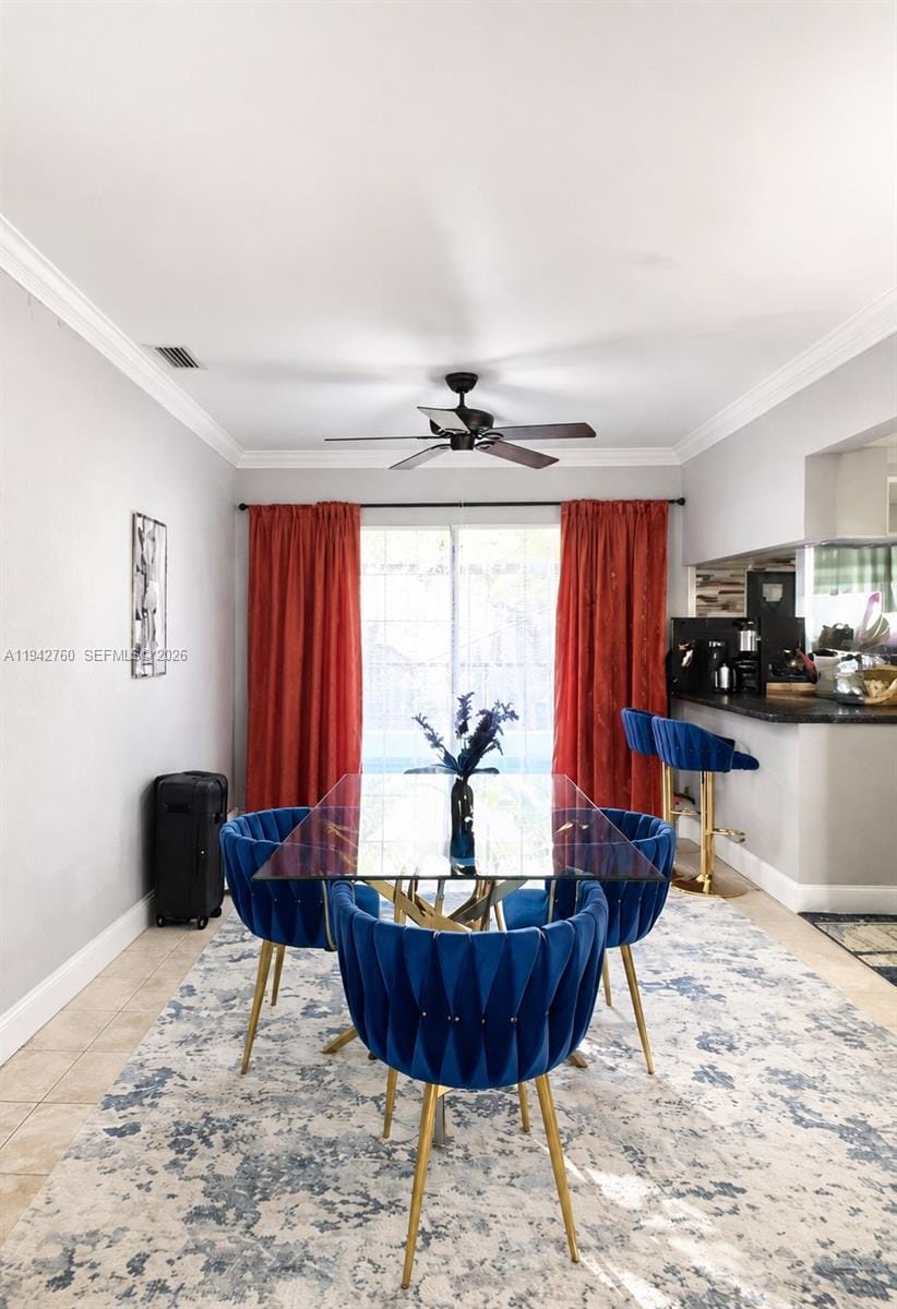 2450 NW 85th Avenue, Sunrise, FL 33322 photo 4