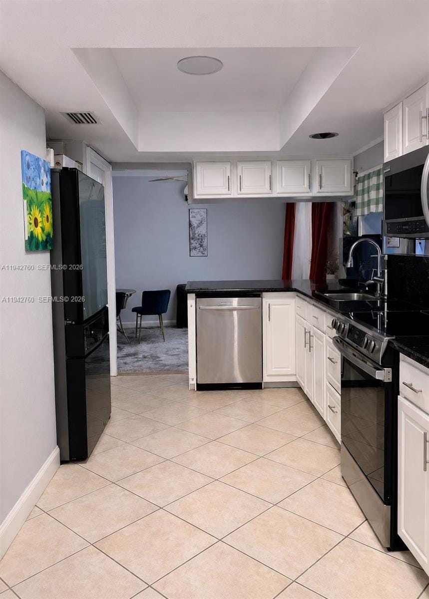 2450 NW 85th Avenue, Sunrise, FL 33322 photo 5