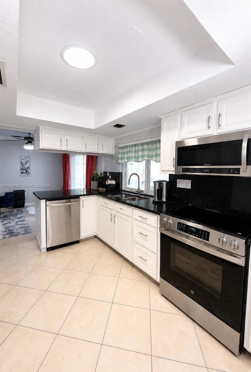 2450 NW 85th Avenue, Sunrise, FL 33322 photo 6