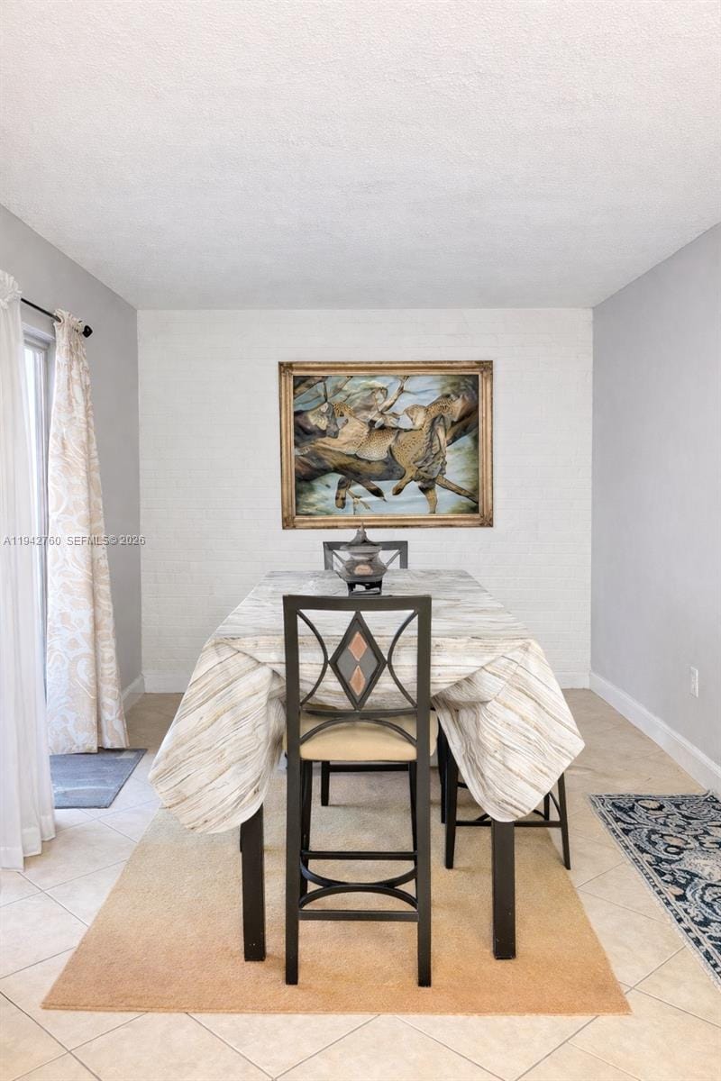 2450 NW 85th Avenue, Sunrise, FL 33322 photo 7