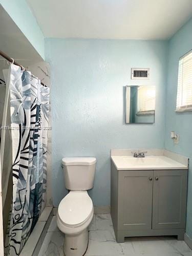 2450 NW 85th Avenue, Sunrise, FL 33322 photo 9