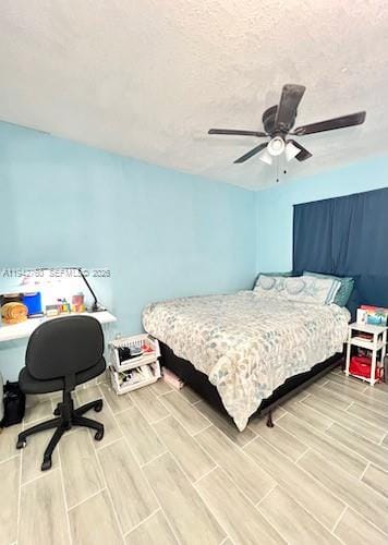 2450 NW 85th Avenue, Sunrise, FL 33322 photo 10