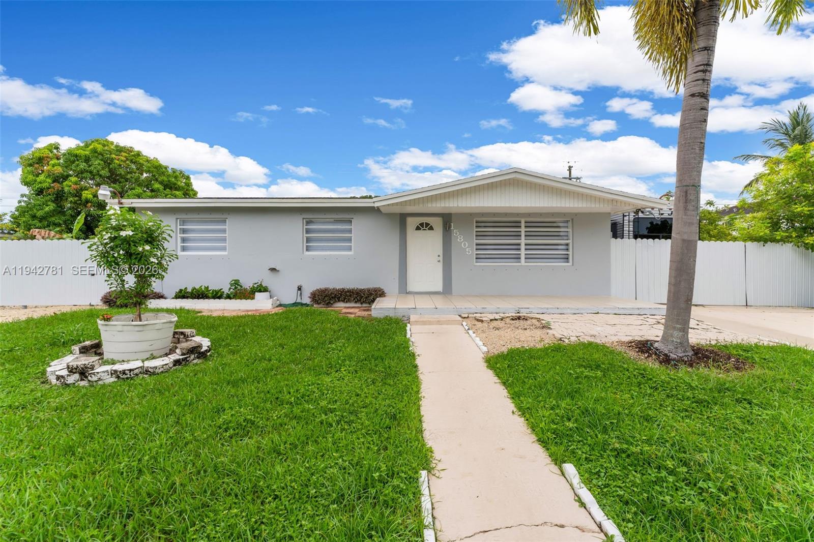 15805 SW 300th Terrace, Homestead, FL 33033, Homestead