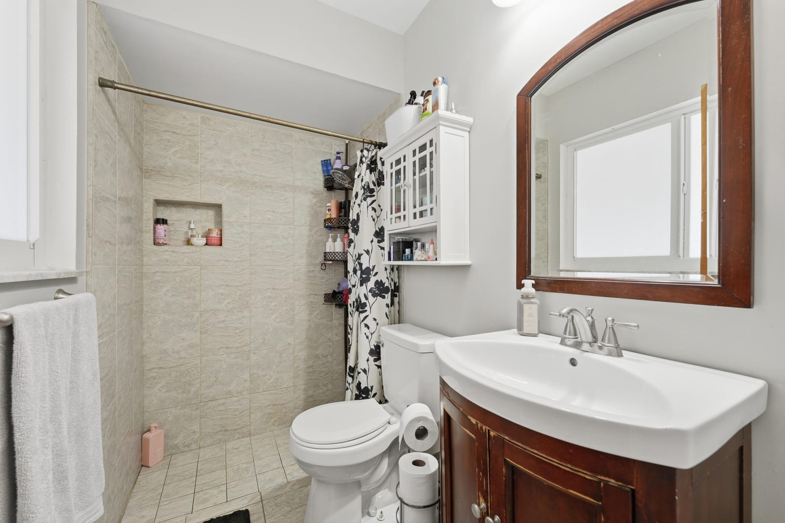 898 SE Evergreen Terrace, Port St. Lucie, FL 34983 photo 18