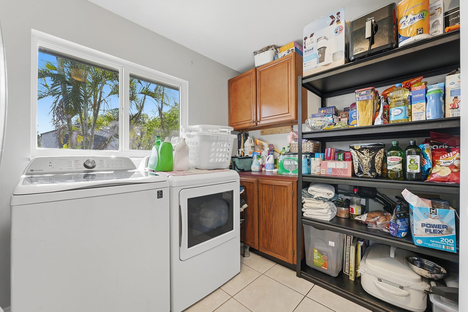 898 SE Evergreen Terrace, Port St. Lucie, FL 34983 photo 24