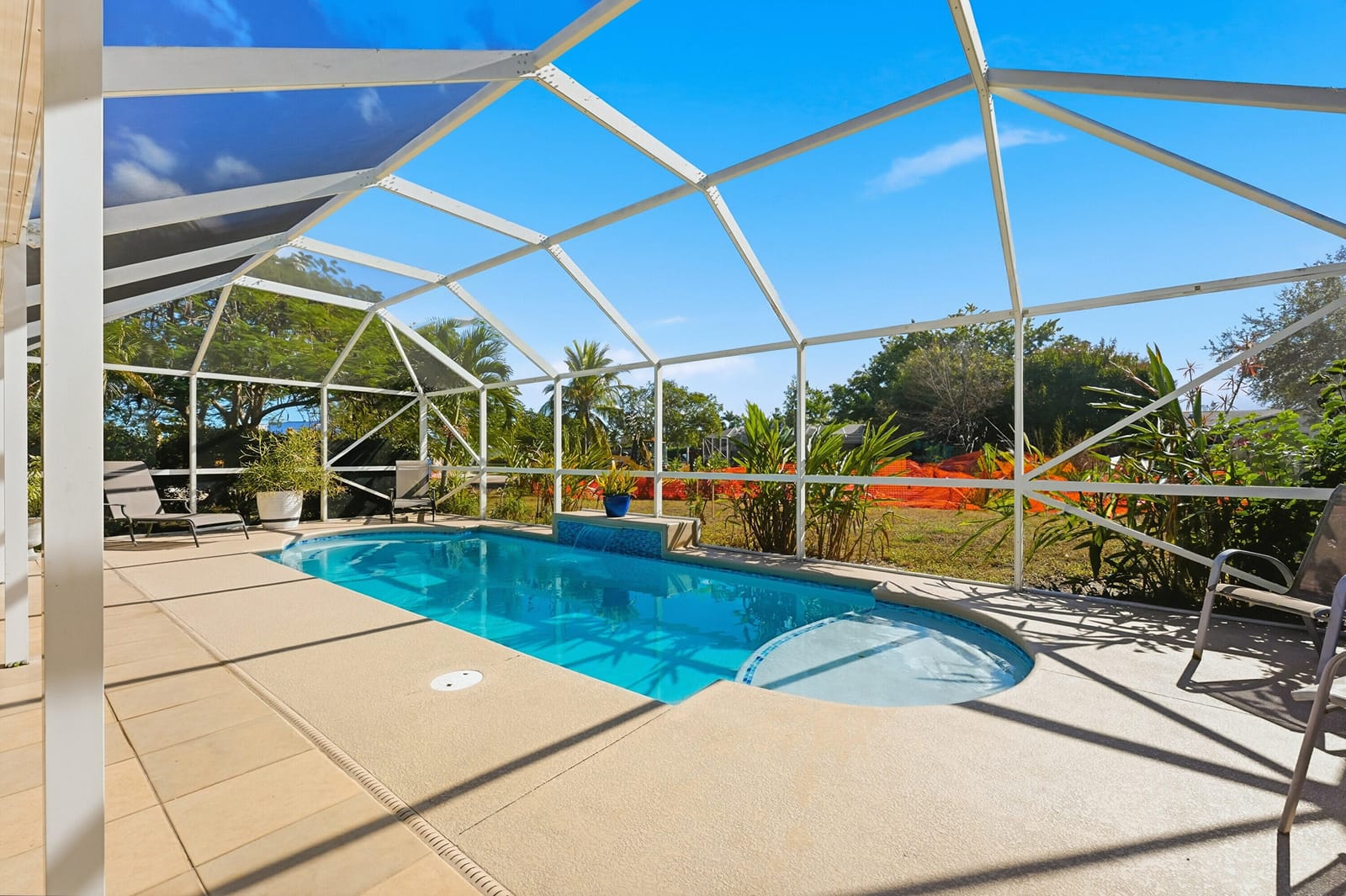 898 SE Evergreen Terrace, Port St. Lucie, FL 34983 photo 28