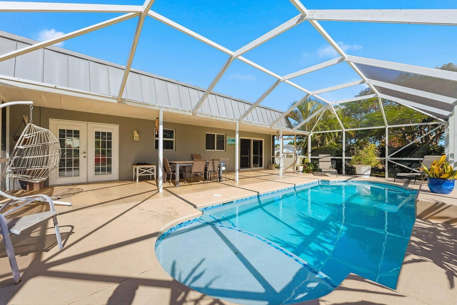 898 SE Evergreen Terrace, Port St. Lucie, FL 34983 photo 29