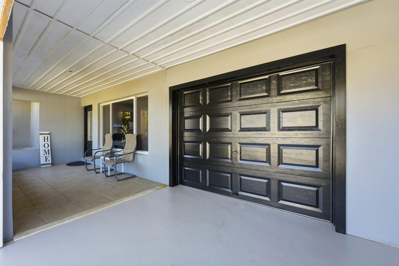 898 SE Evergreen Terrace — photo 6