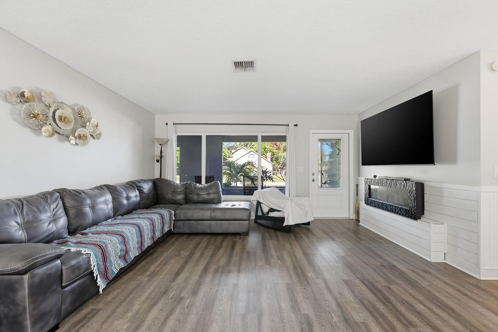 898 SE Evergreen Terrace — photo 10