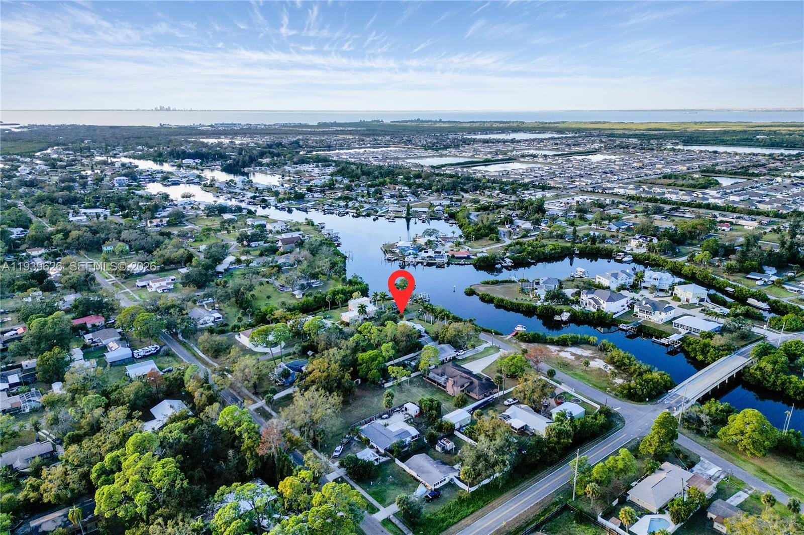302 5th Street SW, FL 33570 photo 8