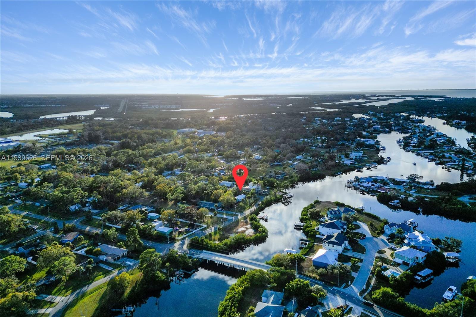 302 5th Street SW, FL 33570 photo 10