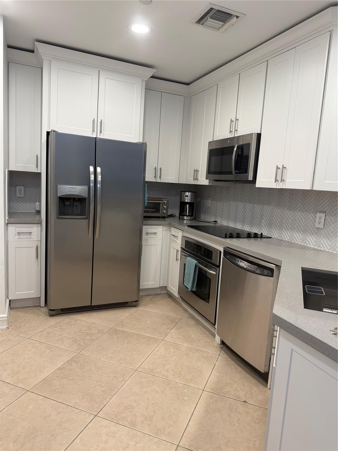16100 Emerald Estates Drive 498, Weston, FL 33331, Weston