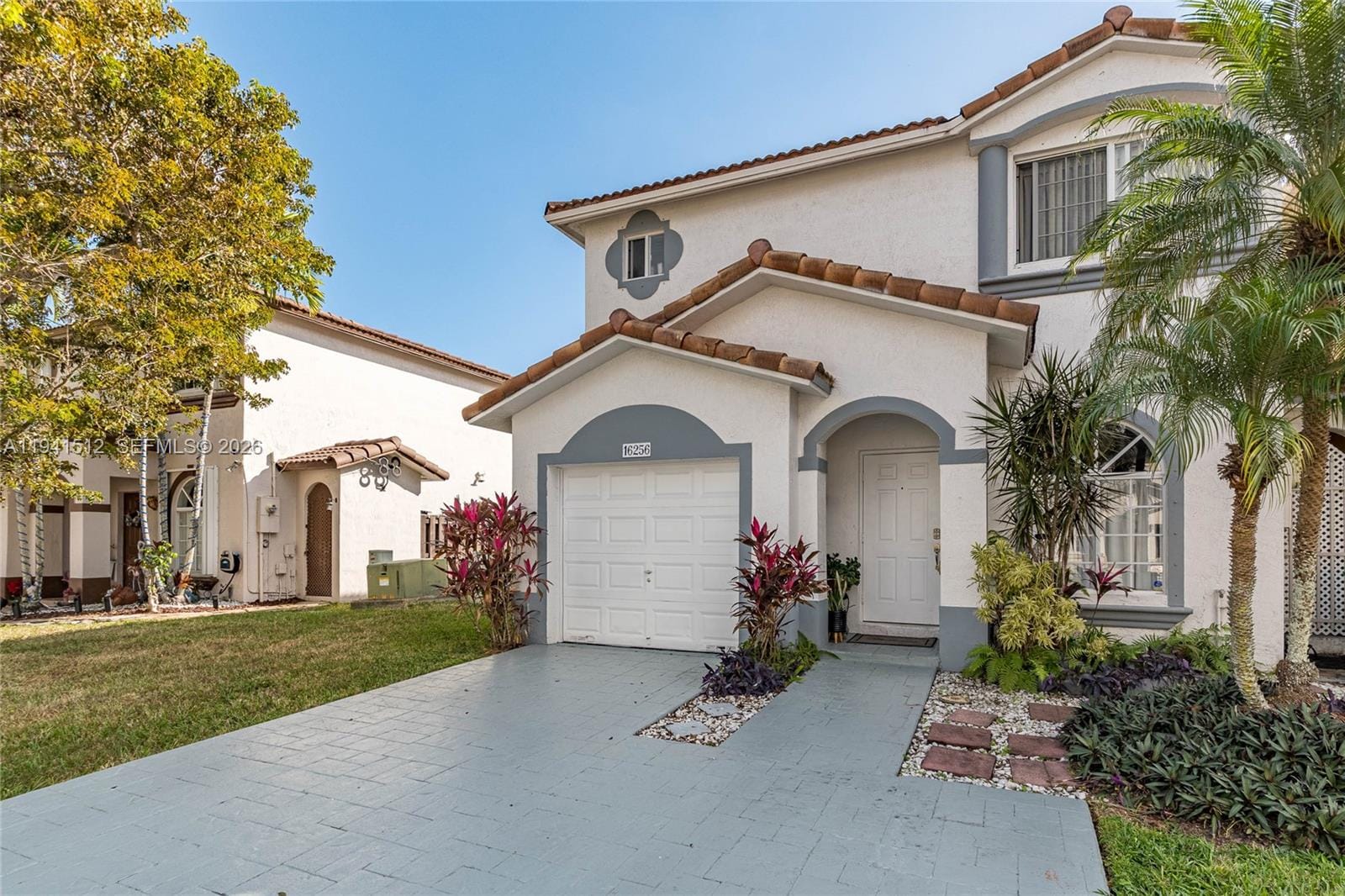 16256 SW 97th Street, Miami, FL 33196